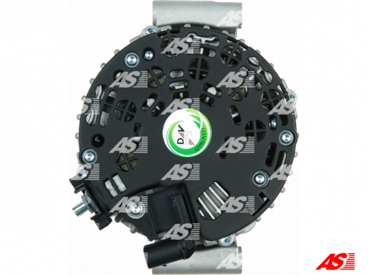 Alternator AS-PL A0461