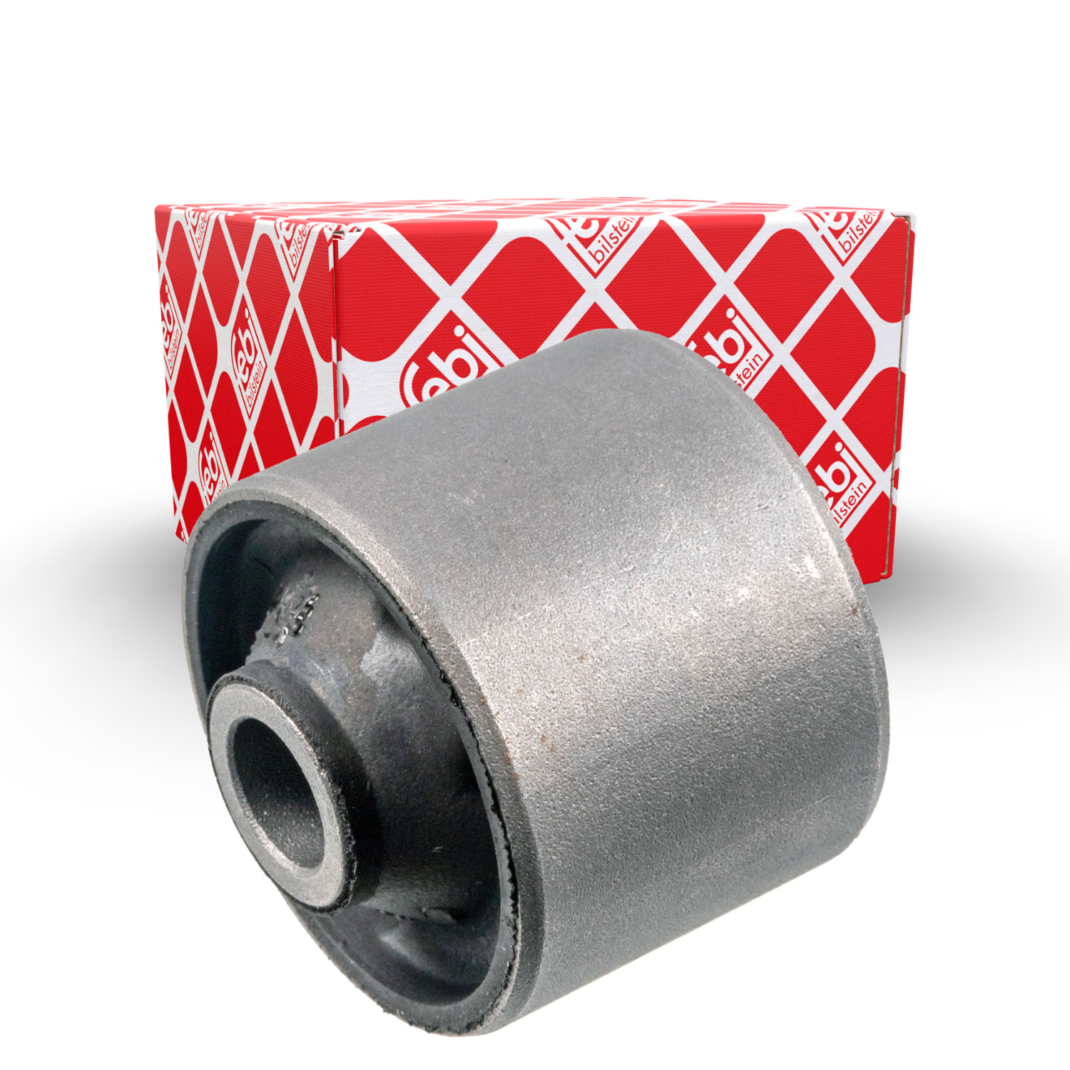 Tuleja wahacza FEBI BILSTEIN 01860