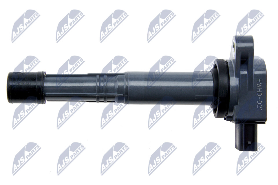 Cewka zapłonowa NTY ECZ-HD-021