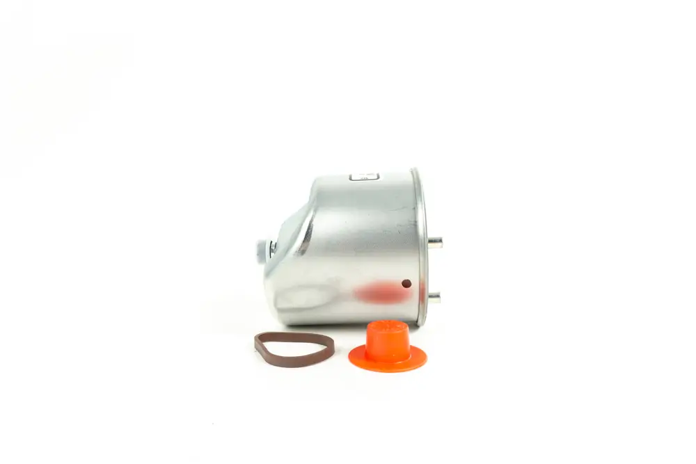 Filtr paliwa FILTRON PP 838/9