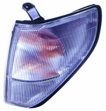 Lampa kierunkowskazu ABAKUS 212-15B5L-UE