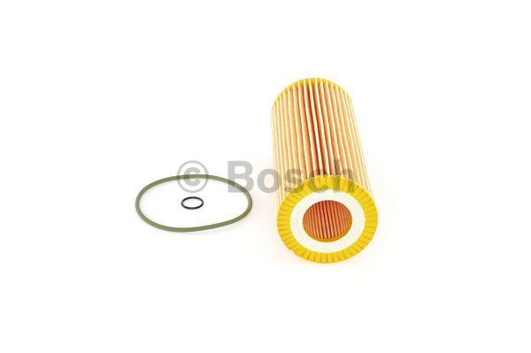 Filtr automatycznej skrzyni biegów BOSCH F 026 404 019