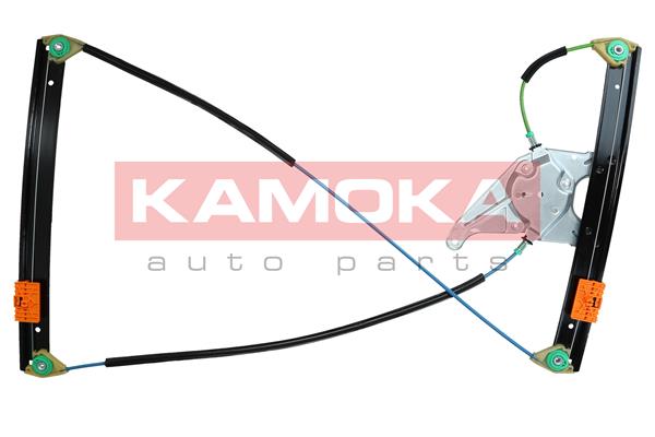 Podnośnik szyby KAMOKA 7200021
