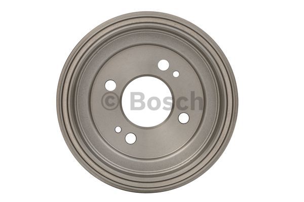 Bęben hamulcowy BOSCH 0 986 477 278