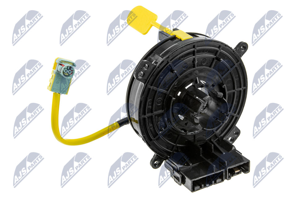 Przełącznik, klakson NTY EAS-PL-009