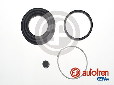 Zestaw naprawczy zacisku AUTOFREN SEINSA D4799