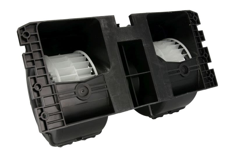 Wentylator wnętrza MAHLE AB 38 000P