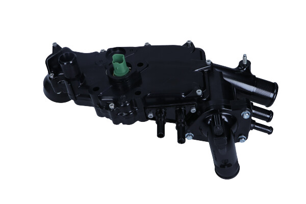 Obudowa termostatu MAXGEAR 18-0644