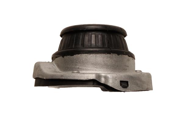 Mocowanie amortyzatora teleskopowego BILSTEIN 12-238125
