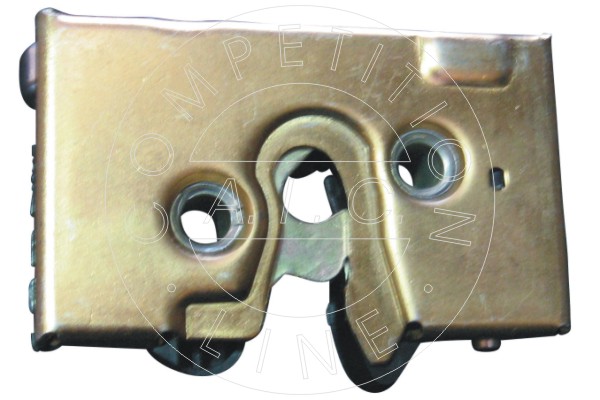 Zamek drzwi AIC 50625