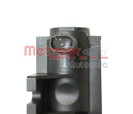 Konwerter ciśnienia METZGER 0892672