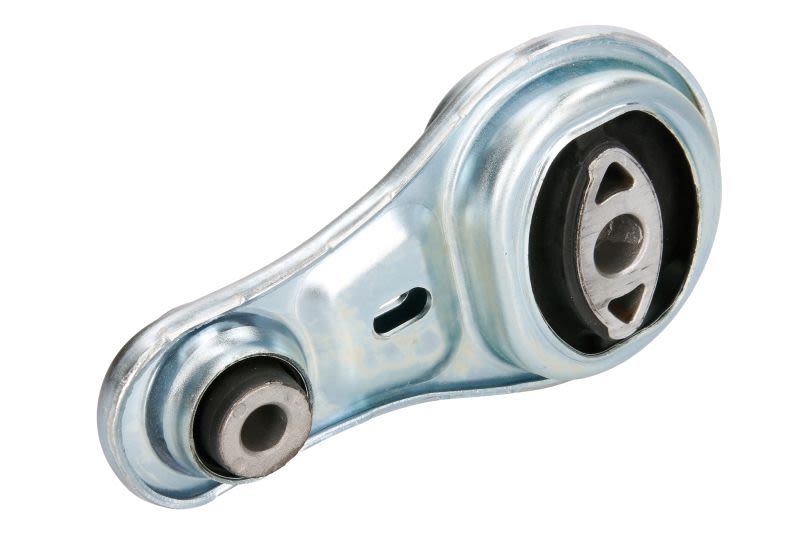 Poduszka silnika MAGNETI MARELLI 030607010692