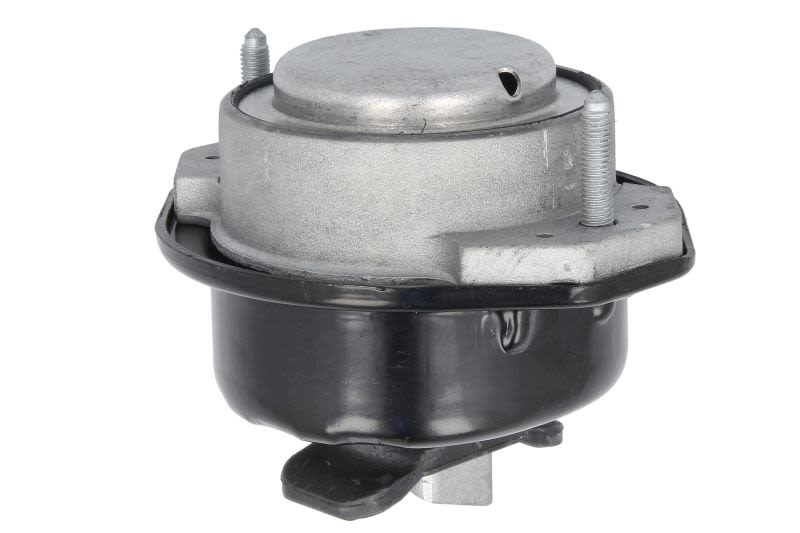 Poduszka silnika REINHOCH RH11-3109