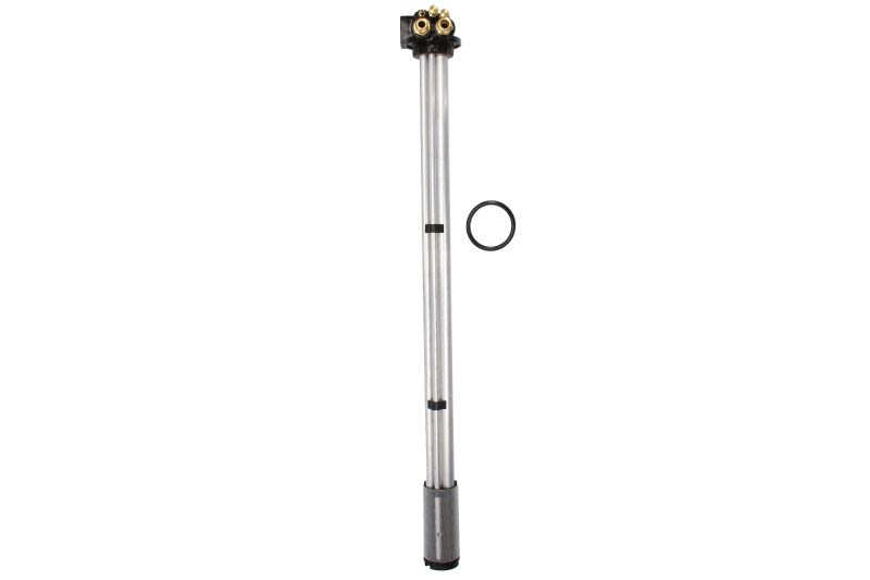 Czujnik poziomu  paliwa FEBI BILSTEIN 102664