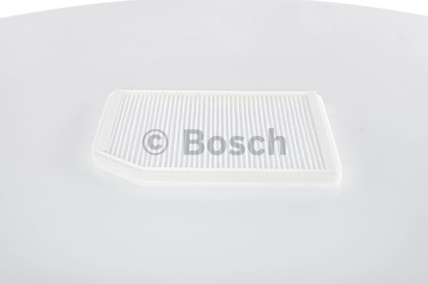 Filtr kabinowy BOSCH 1 987 432 027