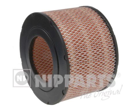 Filtr powietrza NIPPARTS J1322031