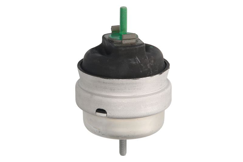 Poduszka silnika REINHOCH RH11-0065