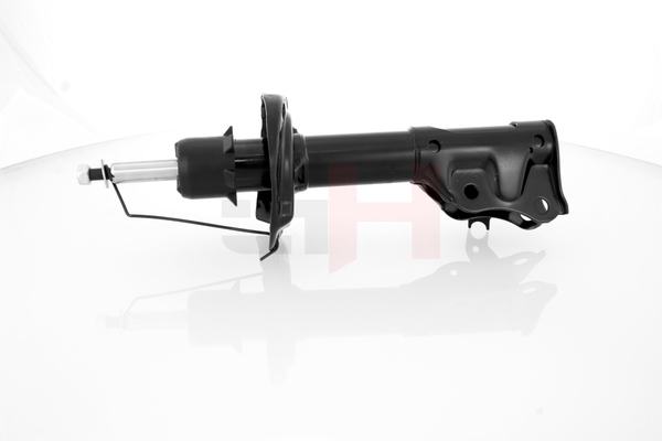 Amortyzator GH GH-352636H