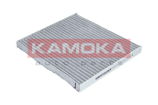 Filtr kabinowy KAMOKA F504101