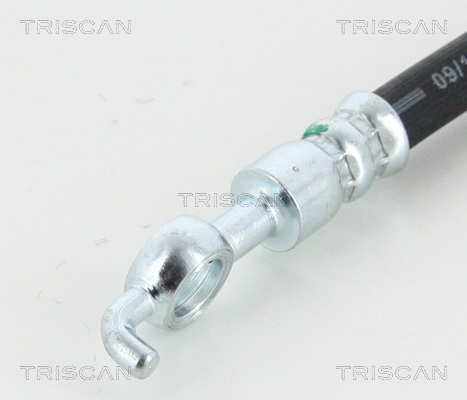 Przewód hamulcowy elastyczny TRISCAN 8150 42211