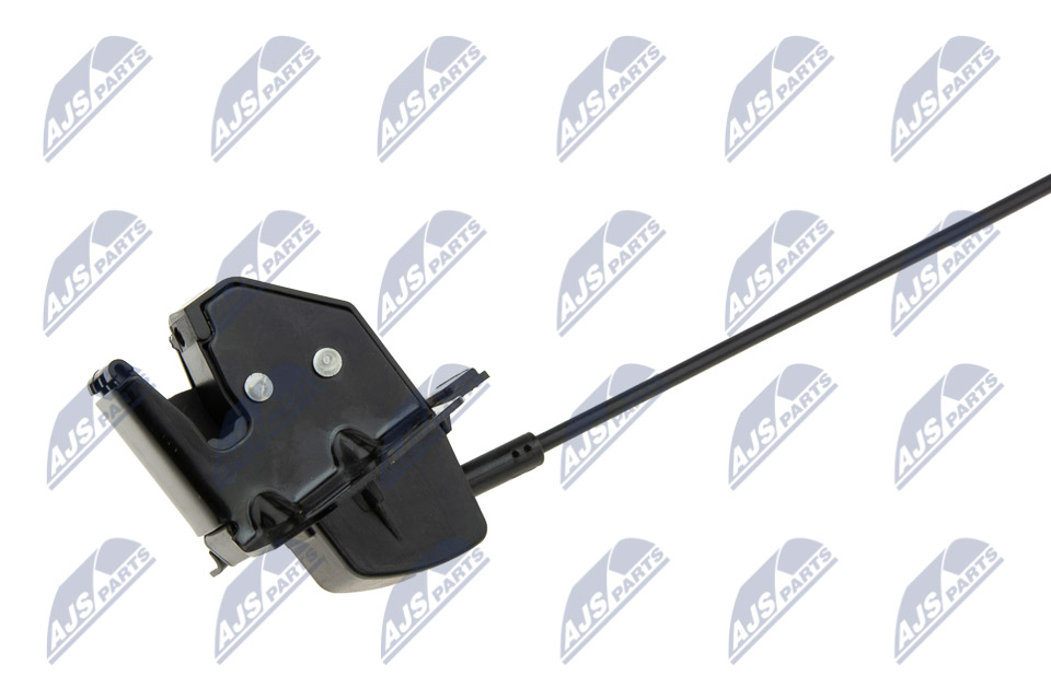 Zamek drzwi NTY EZC-RE-083