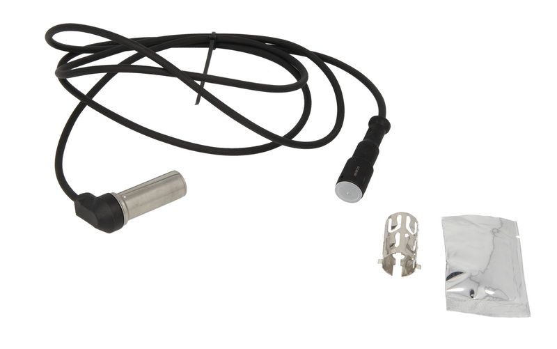 Czujnik prędkości obrotowej koła PNEUMATICS PN-A0079