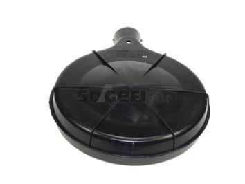 Filtr powietrza PURFLUX A751