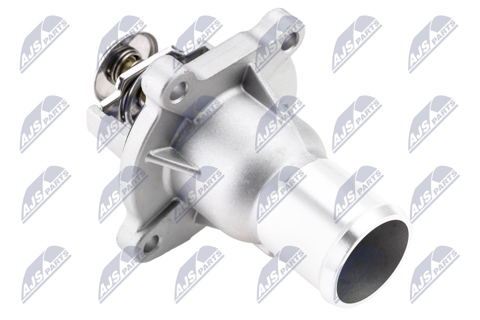 Termostat, środek chłodzący NTY CTM-PL-027