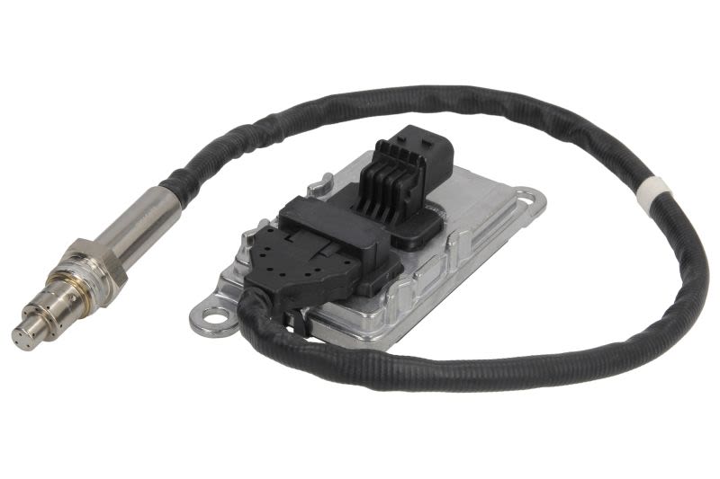 Czujnik NOx DINEX 22026
