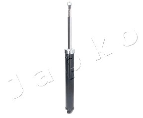 Amortyzator JAPKO MJSMA02