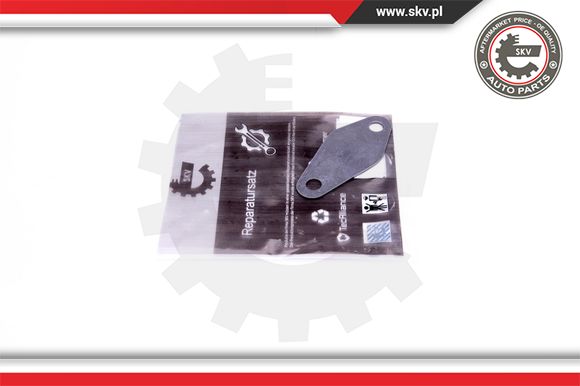 ESEN SKV 14SKV573