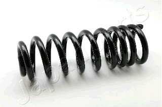 Sprężyna zawieszenia JAPANPARTS ZC6534G