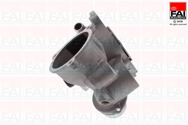 Pompa wody FAI AUTOPARTS WP6548