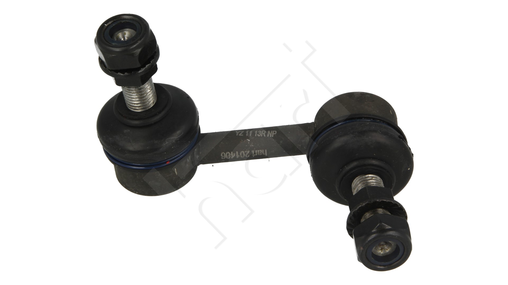 Łącznik stabilizatora HART 423 820