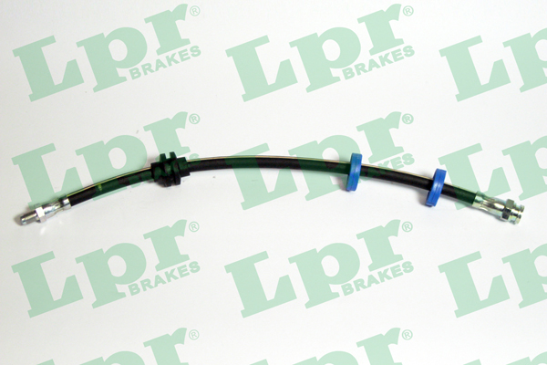 Przewód hamulcowy elastyczny LPR 6T46739