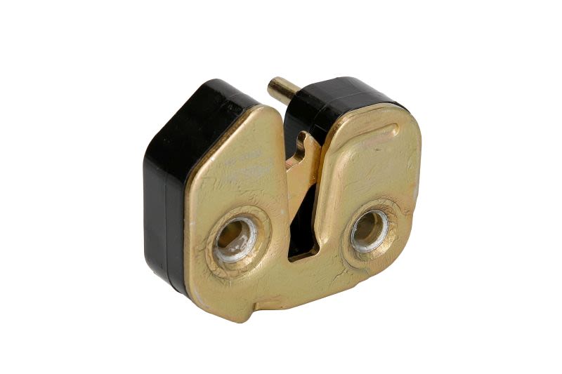 Zamek drzwi BLIC 6010-02-060430P