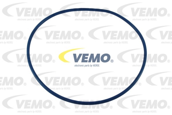 Uszczelka kosza pompy paliwa VEMO V22-09-0032