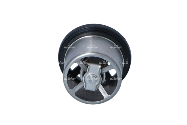 Termostat NRF 725099