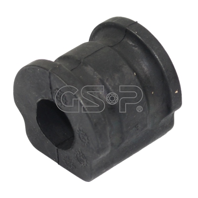 Guma stabilizatora GSP 517169