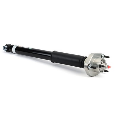 Amortyzator pneumatyczny ARNOTT SK-3386