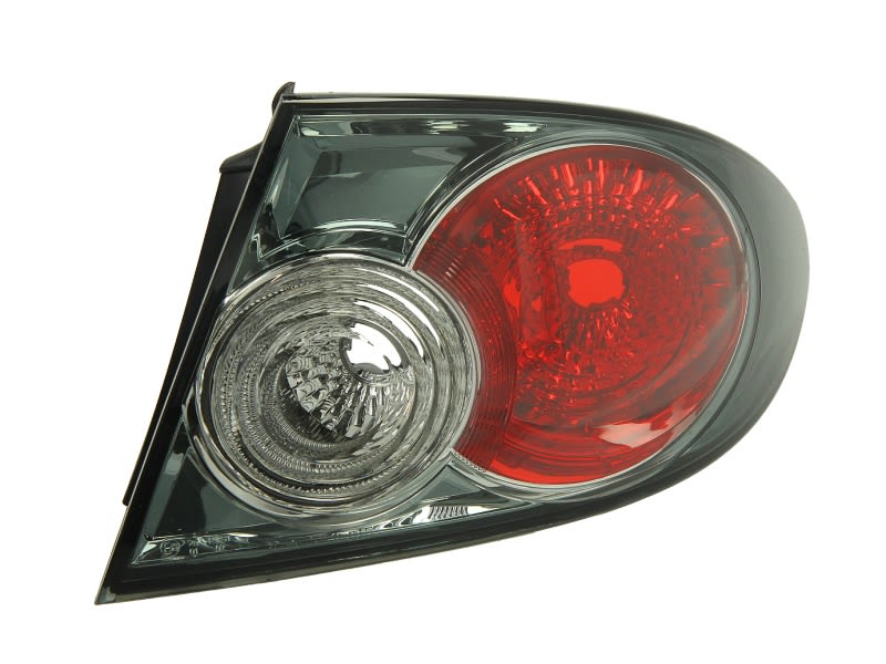 Lampa tylna zespolona TYC 11-1063-11-2