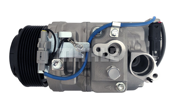 Kompresor klimatyzacji MAHLE ACP 352 000S