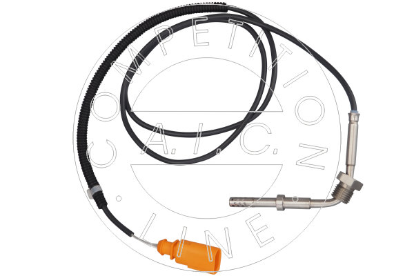 Czujnik temperatury spalin AIC 70265