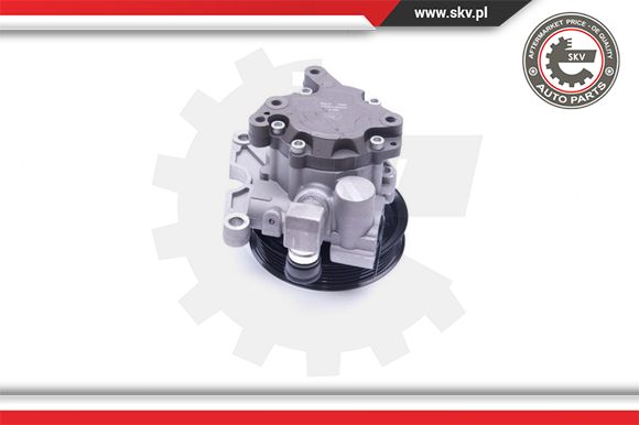 Pompa wspomagania ESEN SKV 10SKV273