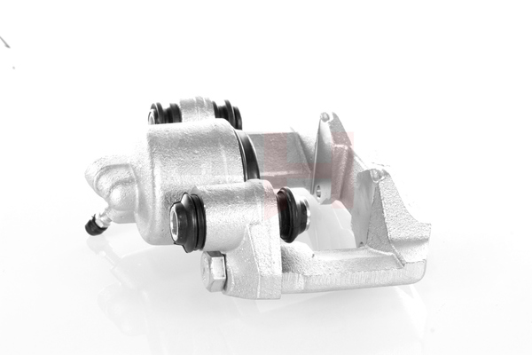 Zacisk hamulca GH GH-453010V