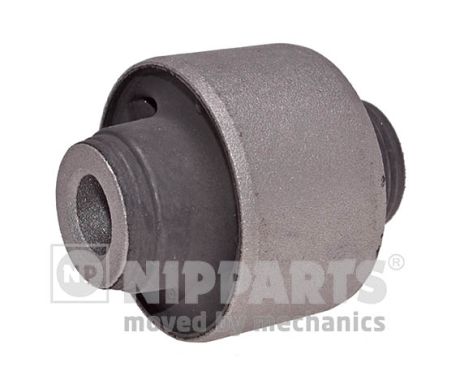 Tuleja wahacza NIPPARTS N4235019