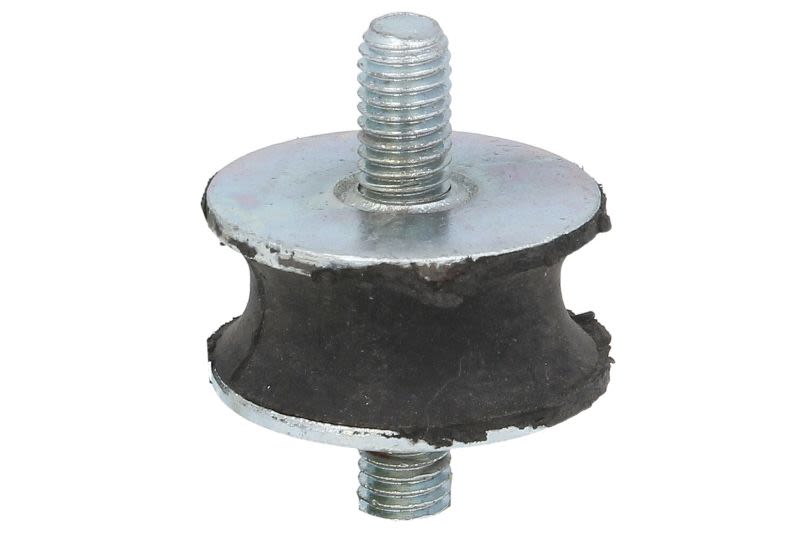 Wieszak ukladu wydechowego BOSAL 255-038