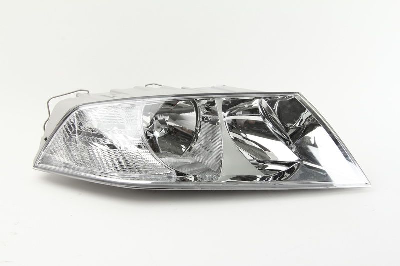 Reflektor ABAKUS 665-1113R-LD-EM