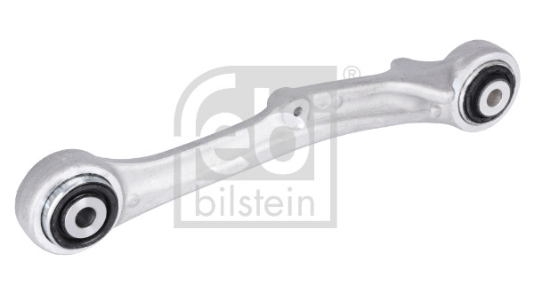 Wahacz, zawieszenie koła FEBI BILSTEIN 182838