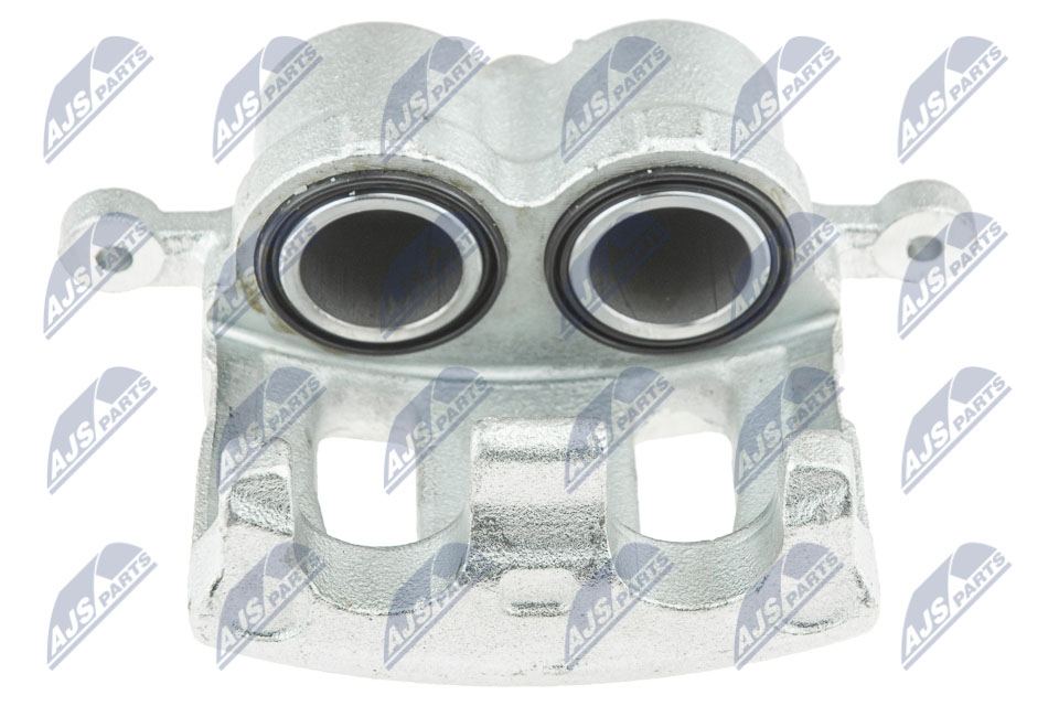 Zacisk hamulca NTY HZP-HY-515